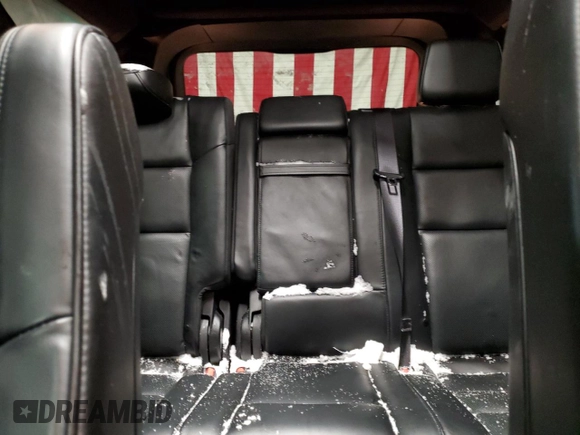 2021 Jeep Grand Cherokee High Altitude with VIN 1C4RJFCG5MC736971, listed as a Copart auction lot 42074705 with 37,490 mi miles and Salvage title. Bid and sale history available at DreamBid. Image 10.