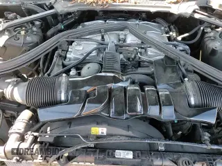 2020 Land Rover Discovery HSE z VIN SALRR2RV3L2442280, wystawiony jako Copart lot #86446885 z przebiegiem 73 400 mil mil oraz Szkoda całkowita • Salvage title. Historia ofert i sprzedaży dostępna na DreamBid. Obrazek 14.