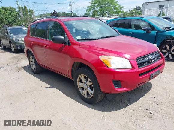 2012 Toyota RAV4 с VIN 2T3BF4DV3CW228787, выставлен на аукционе IAAI как лот 42649034 с пробегом 163 109 миль миль и . История ставок и продаж доступна на DreamBid. Изображение 1.