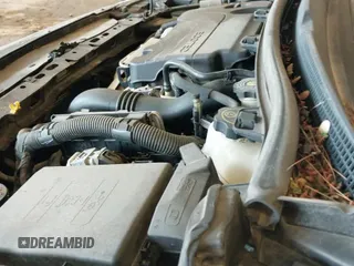 2018 Chevrolet Cruze Premier с VIN 1G1BF5SM5J7237458, выставлен на аукционе IAAI как лот 42547139 с пробегом 149 575 миль миль и . История ставок и продаж доступна на DreamBid. Изображение 19.