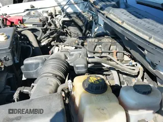 2011 Ford F-150 XL с VIN 1FTEX1CM1BFC07941, выставлен на аукционе IAAI как лот 42653459 с пробегом 152 557 миль миль и . История ставок и продаж доступна на DreamBid. Изображение 21.