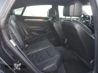 2019 Volkswagen Arteon SEL Premium R-Line с VIN WVWTR7AN0KE000513, выставлен на аукционе Copart как лот 74527414 с пробегом 60 521 миль миль и Списание • Salvage title. История ставок и продаж доступна на DreamBid. Изображение 10.