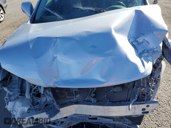 2011 Lexus RX 350 с VIN 2T2ZK1BA3BC047542, выставлен на аукционе Copart как лот 80973584 с пробегом 76 738 миль миль и Списание • Salvage title. История ставок и продаж доступна на DreamBid. Изображение 11.
