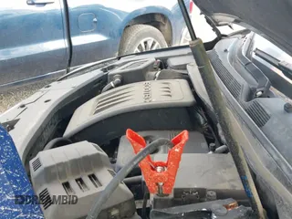 2013 Chevrolet Equinox LT z VIN 2GNFLNEK6D6219140, wystawiony jako IAAI lot #42776363 z przebiegiem 70 319 mil mil oraz . Historia ofert i sprzedaży dostępna na DreamBid. Obrazek 20.