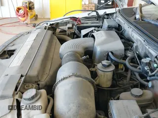 1998 Ford F-150 с VIN 1FTRF17Z6WKB88245, выставлен на аукционе IAAI как лот 41871410 с пробегом 140 872 миль миль и . История ставок и продаж доступна на DreamBid. Изображение 14.