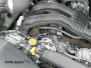 2019 Subaru Impreza Special Sports with VIN 4S3GTAM65K3732913, listed as a IAAI auction lot 42441178 with 116,657 mi miles and . Bid and sale history available at DreamBid. Image 24.