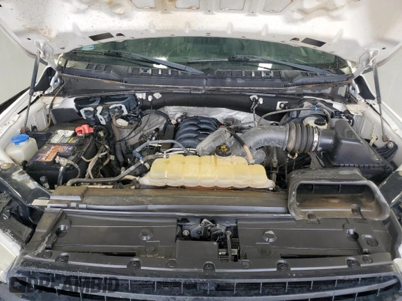 2020 Ford F-150 XL with VIN 1FTEW1E53LKD34076, listed as a Copart auction lot 63027695 with 179,543 mi miles and Clean title. Bid and sale history available at DreamBid. Image 11.