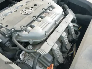 2009 Acura TL Technology с VIN 19UUA86579A019878, выставлен на аукционе IAAI как лот 43102306 с пробегом 185 212 миль миль и . История ставок и продаж доступна на DreamBid. Изображение 12.
