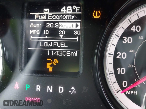 2017 Ram 1500 Express with VIN 1C6RR7FGXHS733903, listed as a IAAI auction lot 41666749 with 114,306 mi miles and . Bid and sale history available at DreamBid. Image 15.