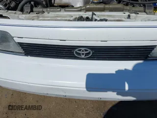 1990 Toyota Camry LE ECT z VIN JT2SV22E1L3427911, wystawiony jako IAAI lot #42040646 z przebiegiem 133 129 mil mil oraz . Historia ofert i sprzedaży dostępna na DreamBid. Obrazek 6.