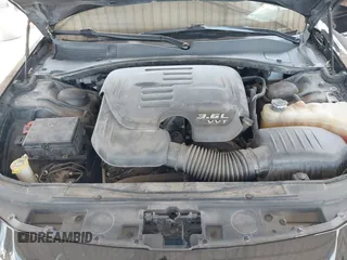 2018 Chrysler 300 S with VIN 2C3CCABGXJH254868, listed as a IAAI auction lot 41992014 with 173,593 mi miles and . Bid and sale history available at DreamBid. Image 10.
