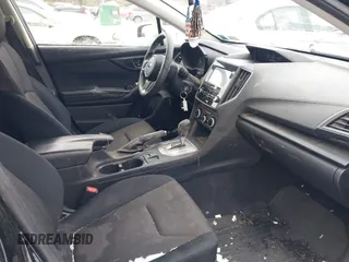 2021 Subaru Crosstrek с VIN JF2GTABC2MH237228, выставлен на аукционе IAAI как лот 41521145 с пробегом 111 691 миль миль и . История ставок и продаж доступна на DreamBid. Изображение 5.