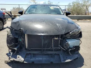 2015 Lexus IS 250 с VIN JTHBF1D20F5054966, выставлен на аукционе Copart как лот 63706685 с пробегом 134 149 миль миль и Списание • Salvage title. История ставок и продаж доступна на DreamBid. Изображение 5.