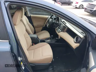 2013 Toyota RAV4 XLE with VIN 2T3RFREV7DW113833, listed as a IAAI auction lot 41545018 with 189,080 mi miles. Bid and sale history available at carsss.com. Image 5.