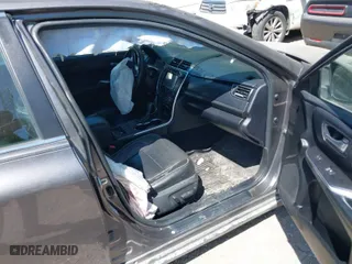 2016 Toyota Camry Hybrid LE with VIN 4T1BD1FK4GU199788, listed as a IAAI auction lot 41776667 with 149,521 mi miles. Bid and sale history available at carsss.com. Image 5.