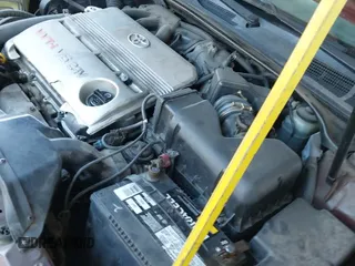 2006 Toyota Camry SE with VIN JTDBA30K560026417, listed as a IAAI auction lot 43396963 with 163,247 mi miles and . Bid and sale history available at DreamBid. Image 12.