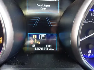 2017 Subaru Outback Premium с VIN 4S4BSAHC4H3292670, выставлен на аукционе IAAI как лот 42376976 с пробегом 137 679 миль миль и . История ставок и продаж доступна на DreamBid. Изображение 16.