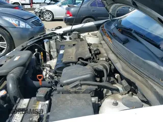 2008 Hyundai Elantra GLS с VIN KMHDU46D08U323360, выставлен на аукционе IAAI как лот 43294846 с пробегом 179 749 миль миль и . История ставок и продаж доступна на DreamBid. Изображение 12.