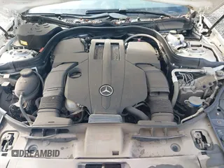 2016 Mercedes-Benz CLS 400 z VIN WDDLJ6HB6GA172935, wystawiony jako IAAI lot #41656199 z przebiegiem 33 363 mil mil oraz . Historia ofert i sprzedaży dostępna na DreamBid. Obrazek 10.