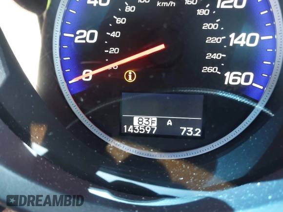 2008 Acura RDX Technology z VIN 5J8TB18558A017249, wystawiony jako IAAI lot #42097485 z przebiegiem 143 597 mil mil oraz . Historia ofert i sprzedaży dostępna na DreamBid. Obrazek 15.