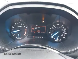 2020 Ford Edge SE z VIN 2FMPK3G91LBB28034, wystawiony jako IAAI lot #42256654 z przebiegiem 95 997 mil mil oraz . Historia ofert i sprzedaży dostępna na DreamBid. Obrazek 7.