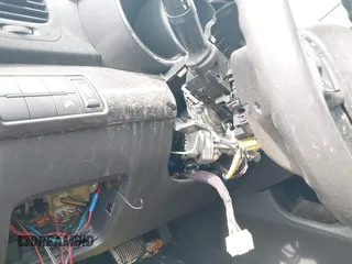 2013 Kia Sorento LX с VIN 5XYKT4A14DG338676, выставлен на аукционе IAAI как лот 42795915 с пробегом 138 457 миль миль и . История ставок и продаж доступна на DreamBid. Изображение 6.