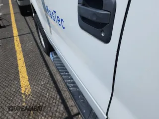 2013 Ford F-150 XL с VIN 1FTEX1EM1DFB03837, выставлен на аукционе IAAI как лот 42654794 с пробегом 182 687 миль миль и . История ставок и продаж доступна на DreamBid. Изображение 32.