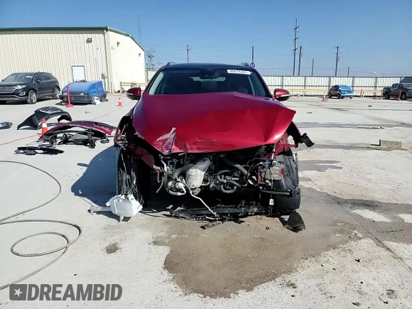 2018 Kia Sorento EX with VIN 5XYPH4A58JG366857, listed as a Copart auction lot 46674365 with 69,250 mi miles and Salvage Title. Bid and sale history available at DreamBid. Image 15.