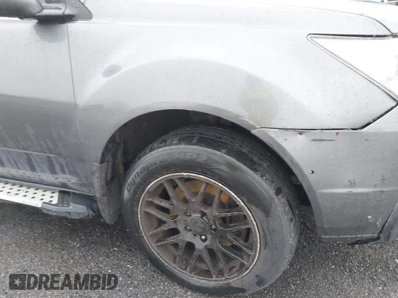 2012 Acura MDX z VIN 2HNYD2H22CH539559, wystawiony jako IAAI lot #41949131 z przebiegiem 228 682 mil mil oraz . Historia ofert i sprzedaży dostępna na DreamBid. Obrazek 18.
