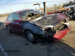 1998 Ford Taurus SE Comfort z VIN 1FAFP53S1WG176478, wystawiony jako Copart lot #80528034 z przebiegiem Nie podano mil oraz Szkoda całkowita • Salvage title. Historia ofert i sprzedaży dostępna na DreamBid. Obrazek 4.