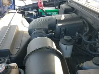 1998 Ford F-150 XL с VIN 1FTZX0760WKC08650, выставлен на аукционе IAAI как лот 41764443 с пробегом 128 583 миль миль и . История ставок и продаж доступна на DreamBid. Изображение 12.