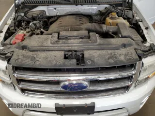 2016 Ford Expedition EL XLT with VIN 1FMJK1JT7GEF49328, listed as a Copart auction lot 78226354 with 179,782 mi miles and Clean Title. Bid and sale history available at carsss.com. Image 12.