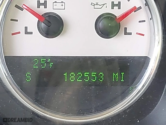 2004 Ford F-150 XL with VIN 1FTPX12514NB83023, listed as a IAAI auction lot 41516568 with 0 mi miles. Bid and sale history available at carsss.com. Image 15.