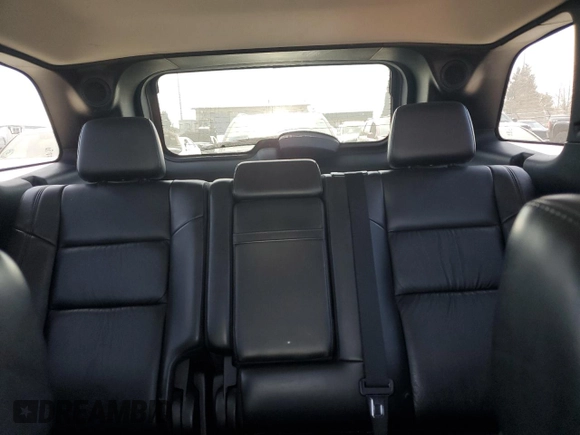2011 Jeep Grand Cherokee Laredo with VIN 1J4RR4GGXBC702300, listed as a Copart auction lot 49736255 with 163,684 mi miles and Salvage Title. Bid and sale history available at carsss.com. Image 10.