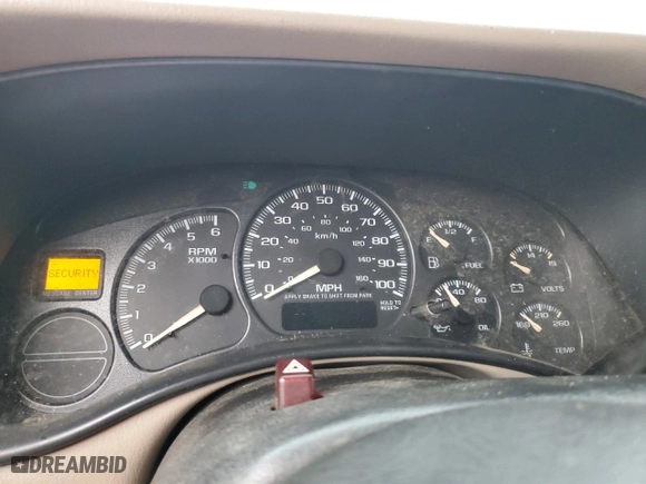 2001 Chevrolet Silverado 1500 LS with VIN 1GCEK14T21Z327524, listed as a Copart auction lot 84648054 with 0 mi miles and Salvage Title. Bid and sale history available at carsss.com. Image 9.