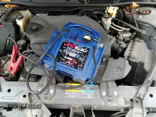 2009 Chevrolet Impala LT с VIN 2G1WT57K191114394, выставлен на аукционе IAAI как лот 35043989 с пробегом Не указан миль и . История ставок и продаж доступна на DreamBid. Изображение 12.