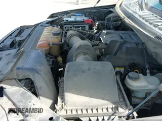 2016 Ford F-150 XL с VIN 1FTEW1CP0GKF64555, выставлен на аукционе IAAI как лот 41878823 с пробегом 160 436 миль миль и . История ставок и продаж доступна на DreamBid. Изображение 18.