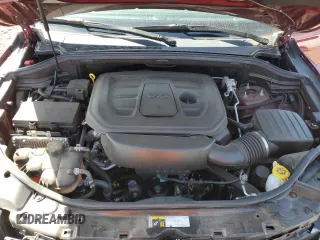 2020 Jeep Grand Cherokee Limited with VIN 1C4RJEBG8LC140392, listed as a Copart auction lot 51715225 with 41,977 mi miles and Salvage title. Bid and sale history available at DreamBid. Image 14.