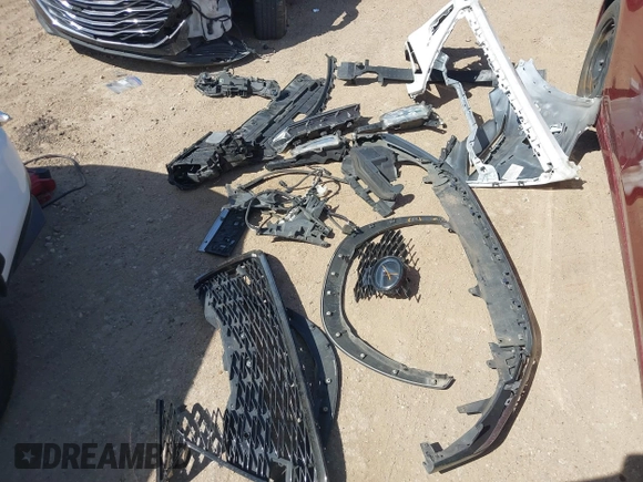 2019 Lexus NX 300 с VIN JTJYARBZXK2119274, выставлен на аукционе IAAI как лот 41830364 с пробегом 101 384 миль миль и . История ставок и продаж доступна на DreamBid. Изображение 12.