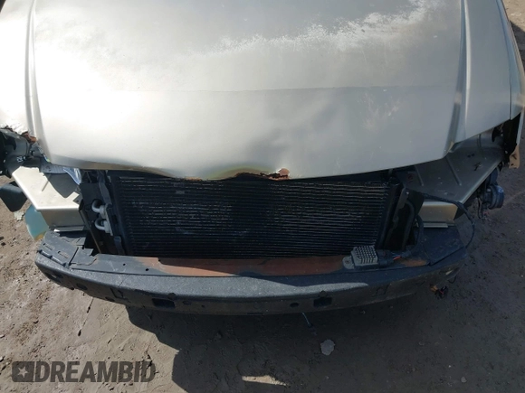 2003 Dodge Grand Caravan with VIN 2D4GP44323R191925, listed as a IAAI auction lot 41798743 with 204,264 mi miles and . Bid and sale history available at DreamBid. Image 6.