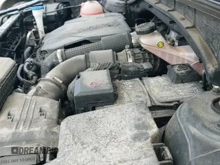 2021 Kia Sorento SX Prestige X-Line with VIN 5XYRKDLF4MG050845, listed as a IAAI auction lot 42535161 with 59,521 mi miles and . Bid and sale history available at DreamBid. Image 20.