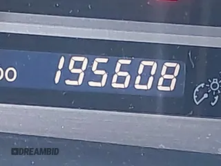 2009 Toyota Venza z VIN 4T3BK11AX9U007420, wystawiony jako IAAI lot #41198915 z przebiegiem 195 608 mil mil oraz . Historia ofert i sprzedaży dostępna na DreamBid. Obrazek 15.