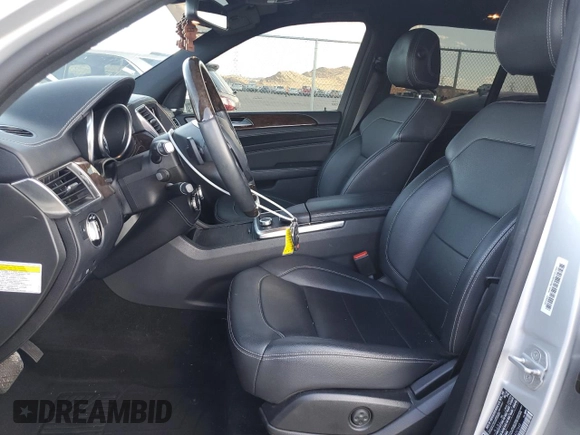 2013 Mercedes-Benz M 350 with VIN 4JGDA2EB1DA207643, listed as a Copart auction lot 67070864 with 96,038 mi miles and Salvage Title. Bid and sale history available at carsss.com. Image 7.