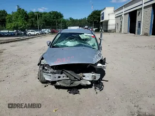 2016 Ford Focus SE с VIN 1FADP3F28GL280966, выставлен на аукционе Copart как лот 57911285 с пробегом Не указан миль и Списание • Salvage title. История ставок и продаж доступна на DreamBid. Изображение 13.