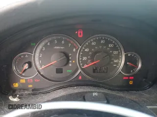 2008 Subaru Outback i z VIN 4S4BP61C587302981, wystawiony jako Copart lot #57632325 z przebiegiem 94 970 mil mil oraz Szkoda całkowita • Salvage title. Historia ofert i sprzedaży dostępna na DreamBid. Obrazek 9.
