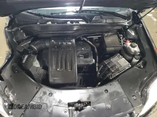 2017 GMC Terrain SLE with VIN 2GKFLSEK2H6326557, listed as a Copart auction lot 88942335 with 194,974 mi miles and Salvage Title. Bid and sale history available at carsss.com. Image 11.