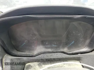 2017 Ford Transit z VIN 1FTYR2CM1HKB02605, wystawiony jako Copart lot #59355545 z przebiegiem Nie podano mil oraz Szkoda całkowita • Salvage title. Historia ofert i sprzedaży dostępna na DreamBid. Obrazek 9.