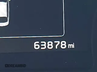 2017 Kia Optima EX z VIN KNAGV4LD9H5013282, wystawiony jako IAAI lot #42218247 z przebiegiem 63 878 mil mil oraz . Historia ofert i sprzedaży dostępna na DreamBid. Obrazek 15.