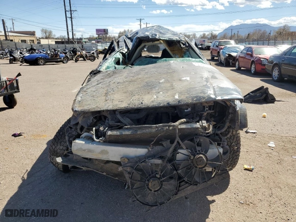 2014 Jeep Patriot Altitude with VIN 1C4NJPBA5ED691141, listed as a Copart auction lot 50811095 with 0 mi miles and Salvage Title. Bid and sale history available at carsss.com. Image 5.