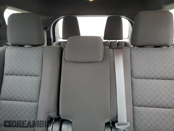 2011 Ford Explorer XLT z VIN 1FMHK7D85BGA56186, wystawiony jako Copart lot #58081125 z przebiegiem 71 938 mil mil oraz Szkoda całkowita • Salvage title. Historia ofert i sprzedaży dostępna na DreamBid. Obrazek 10.